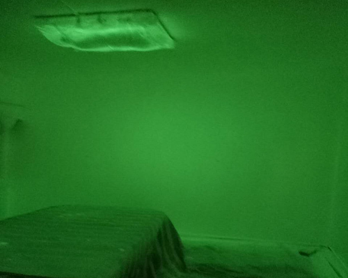 宝运莱·(中国区)官方网站