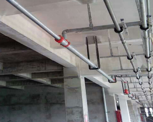 宝运莱·(中国区)官方网站