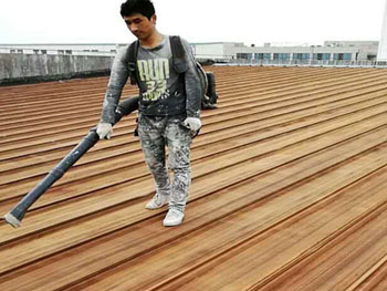 宝运莱·(中国区)官方网站