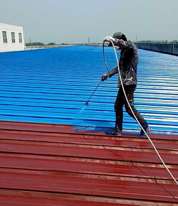 宝运莱·(中国区)官方网站