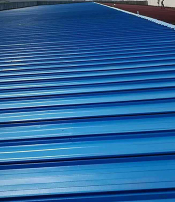 宝运莱·(中国区)官方网站